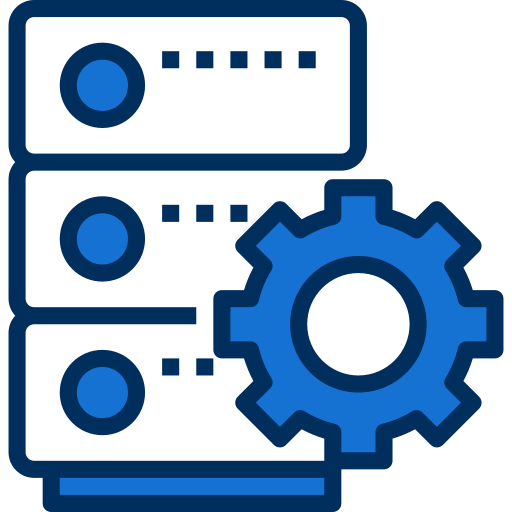 Systems Management