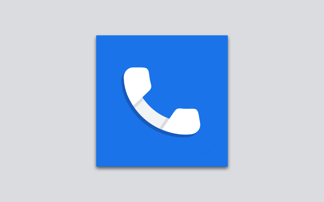 Google Is Testing Automatic Call Recording for Unknown Phone Numbers