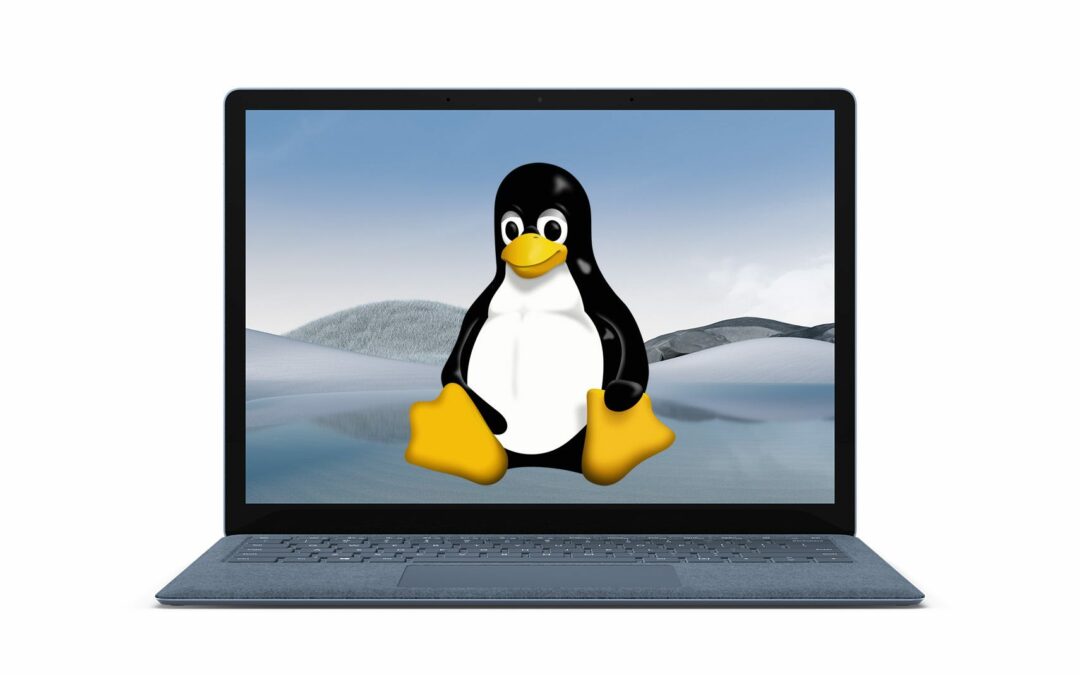 Proper Linux App Support Arrives on Windows Insider Build