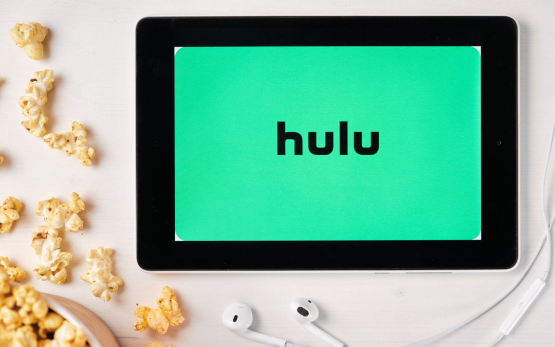 Hulu Live TV Finally Has Nickelodeon and Other ViacomCBS Channels