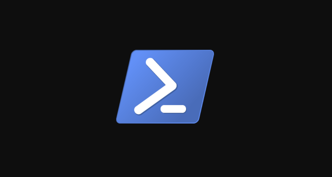 How to Transfer File Permissions with PowerShell
